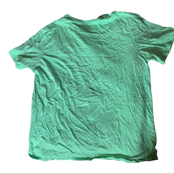 Nike Air T-Shirt - Picture 2 of 2